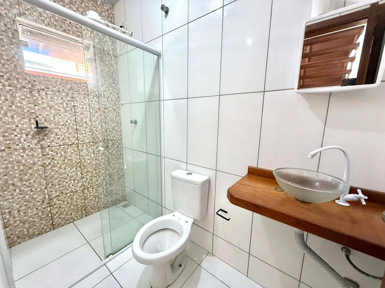 8 kitnets á venda no bairro Gravatá - Foto 5