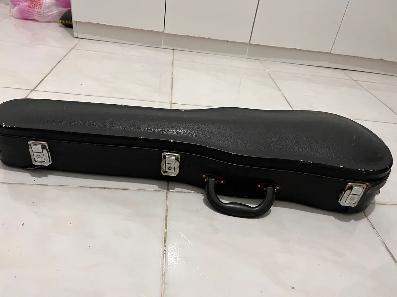 Violino infantil  - Foto 4