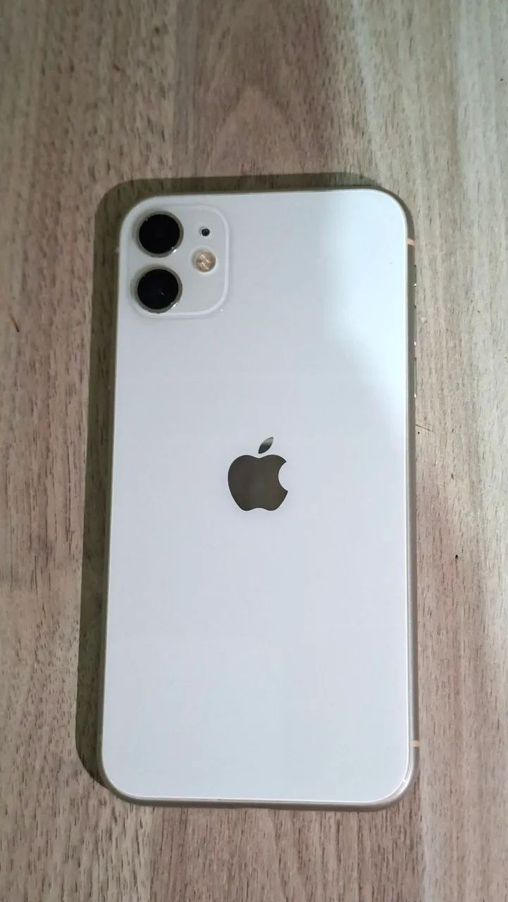 Iphone 11 64gb - Foto 2