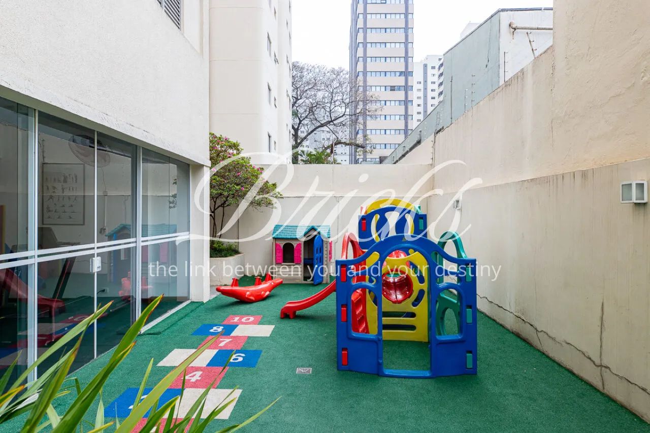 APARTAMENTO - VENDA 92M² - CAMPO BELO - Foto 4