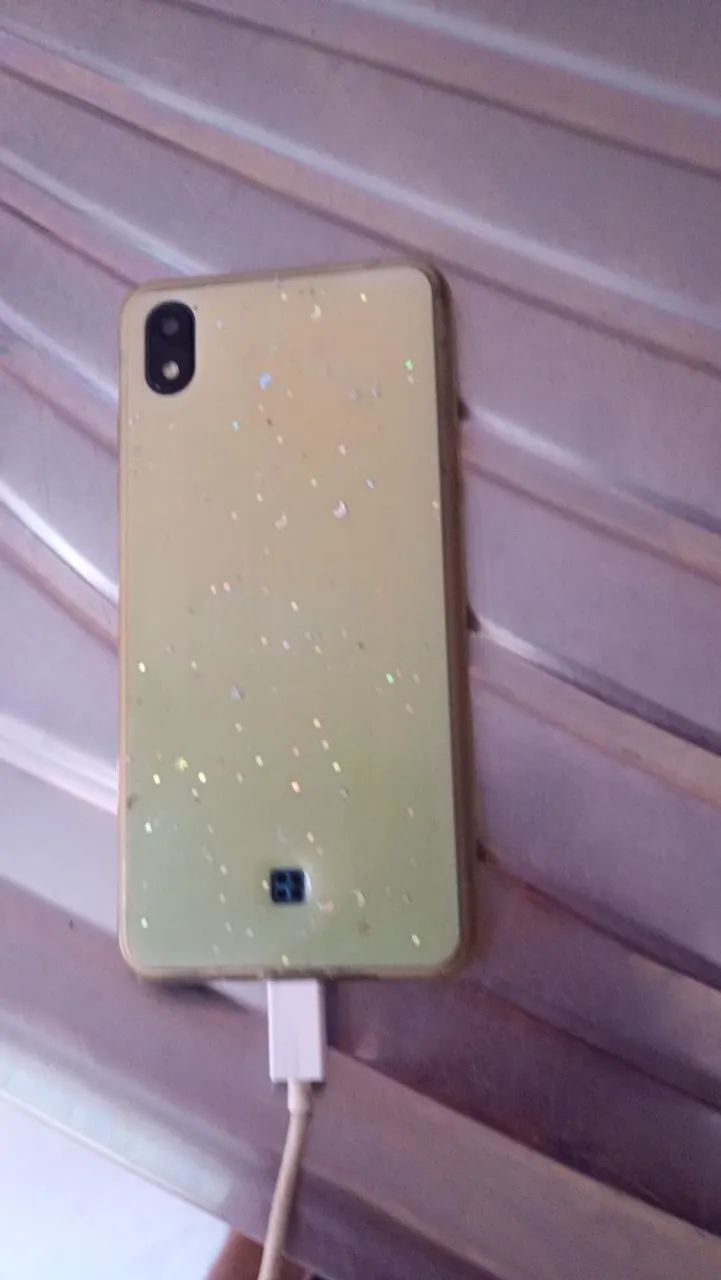 Vendo celular  - Foto 2