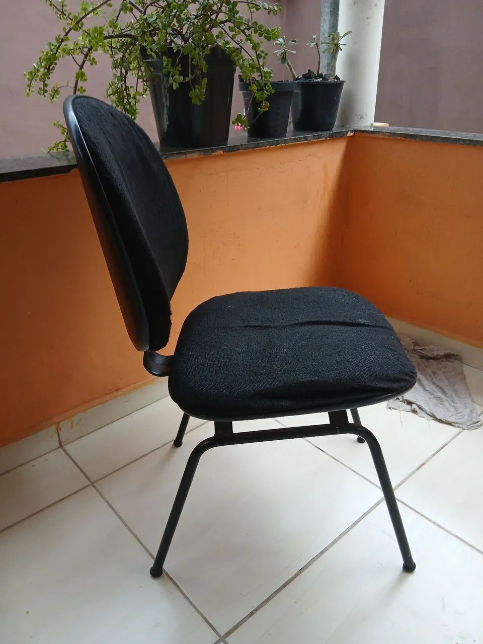 Cadeira  - Foto 2