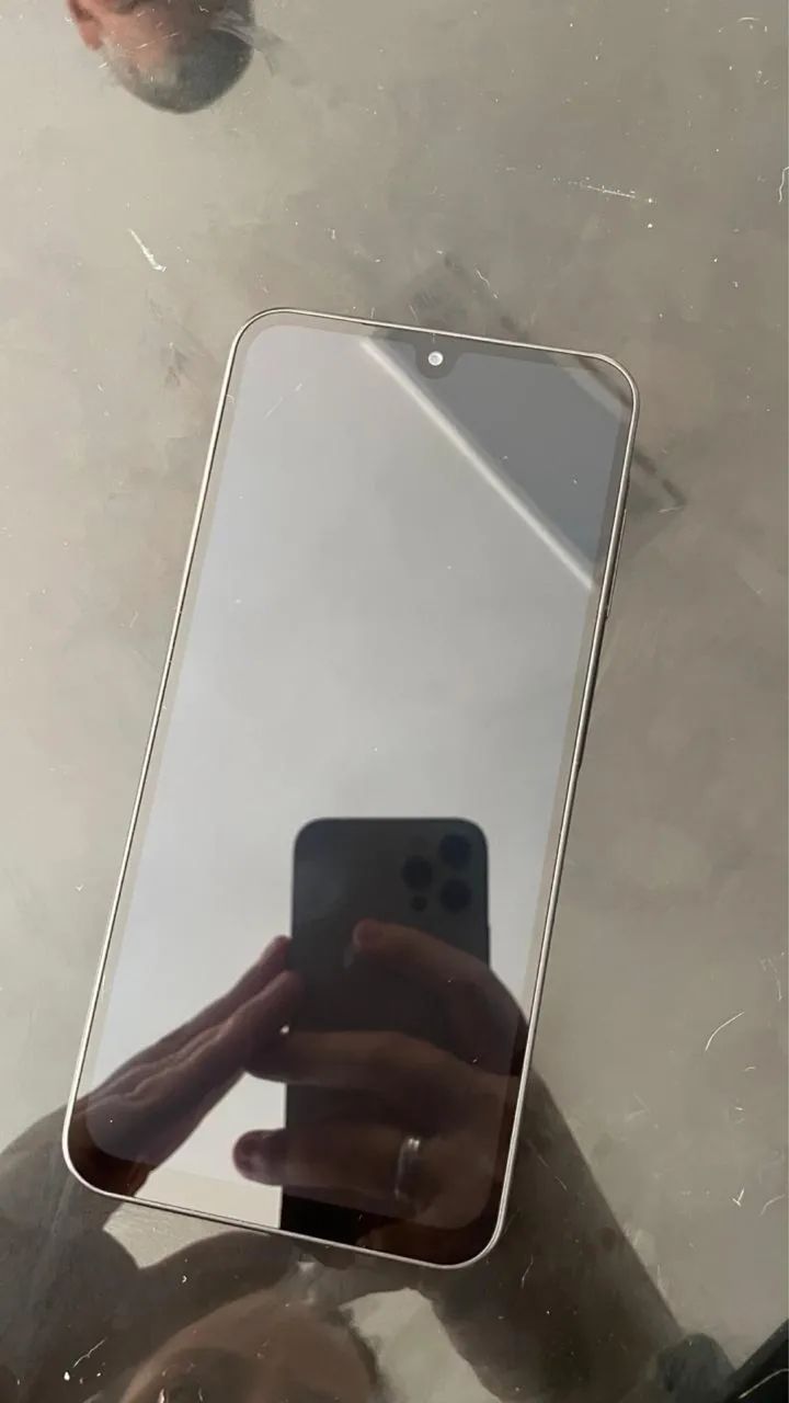 Samsung Galaxy A26 5G - Foto 5