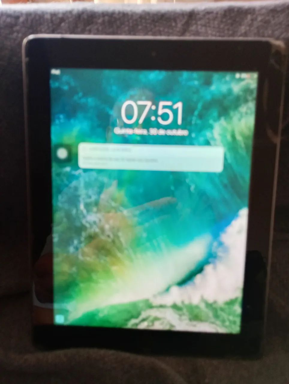 Tablet  - Foto 2