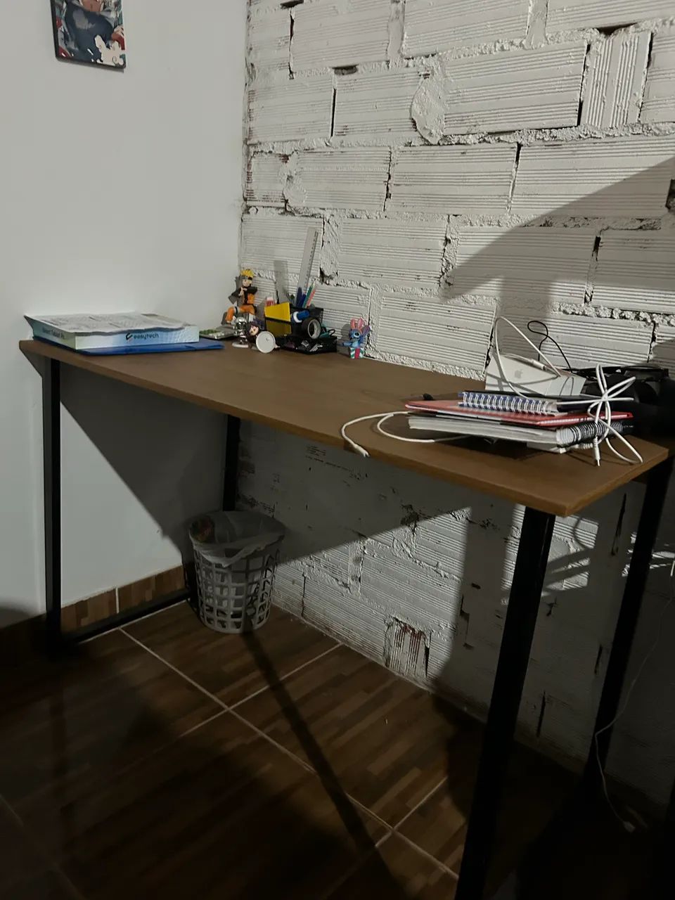 Mesa escritório 
