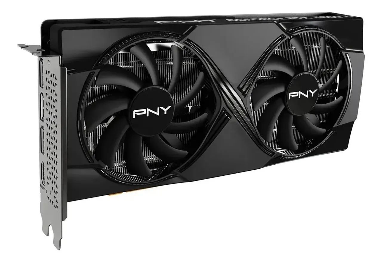 5060 ti - Foto 2