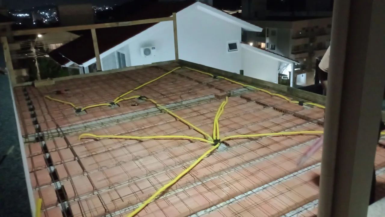 Construção e reforma - Foto 4