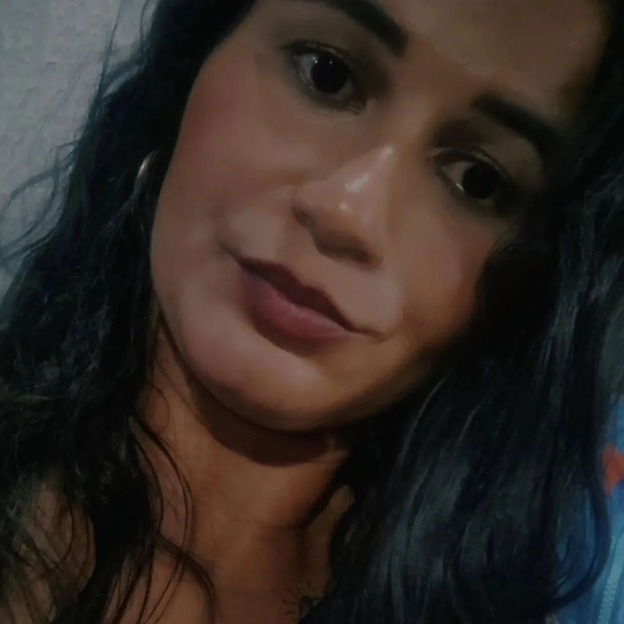 Faço faxina