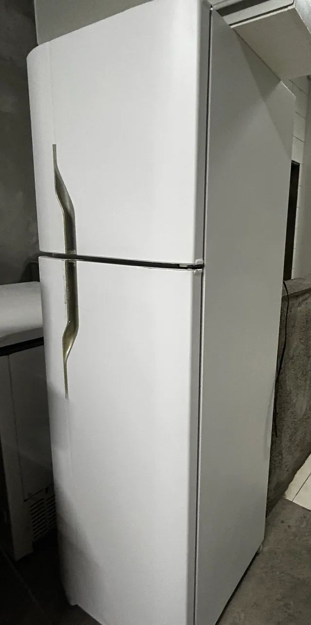 OPORTUNIDADE COZINHA COMPLETA!  - Foto 2
