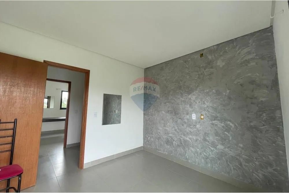 Apartamento com 2 quartos em Porto de Galinhas -50m² - Foto 5