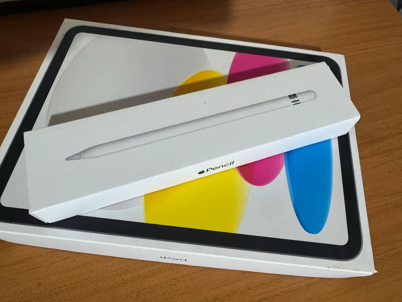 iPad　 pro 9.7　 256gb　　 apple pencilのセット iPad Pro 3rd 256gb, Wi-Fi+chip + Apple Pencil 2 - Tablets e E