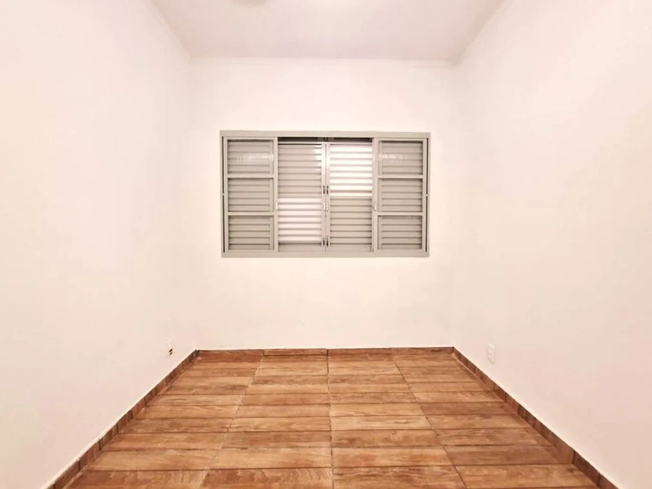 Casa para aluguel no Centro de Limeira - 2 quartos, 1 vaga e 95,31 m² - Foto 5