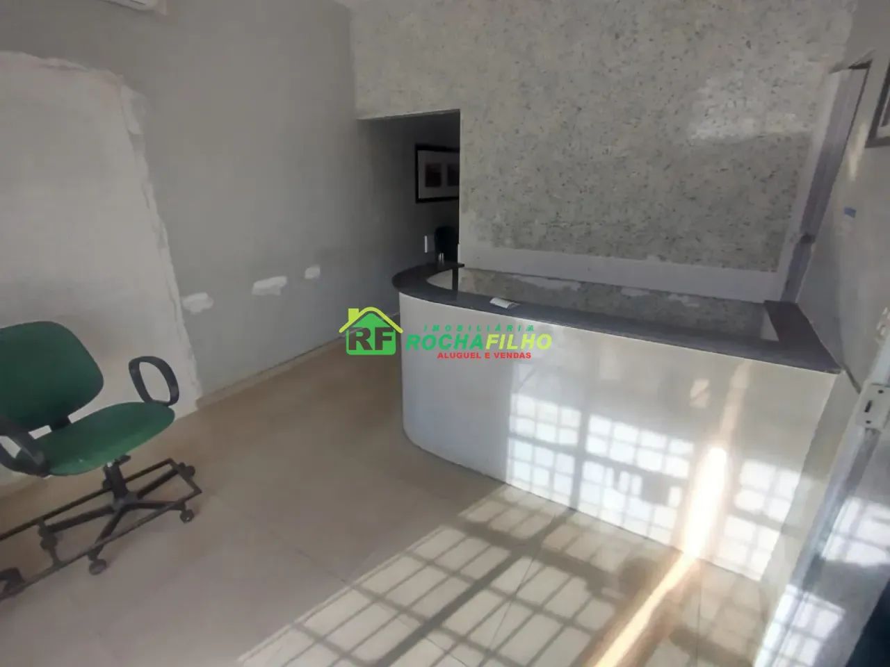 PONTO COMERCIAL NO BAIRRO SACI - Foto 2