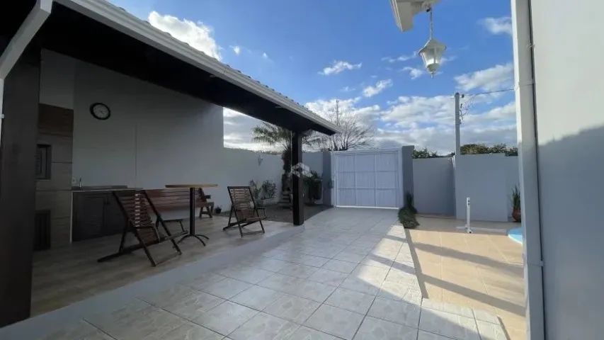 OPORTUNIDADE EM CARIACICA SEDE  - Foto 2