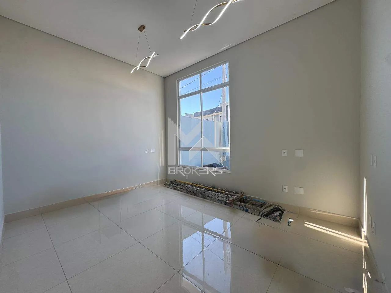 Casa à venda no Bairro Marambaia em Vinhedo - SP - Foto 4