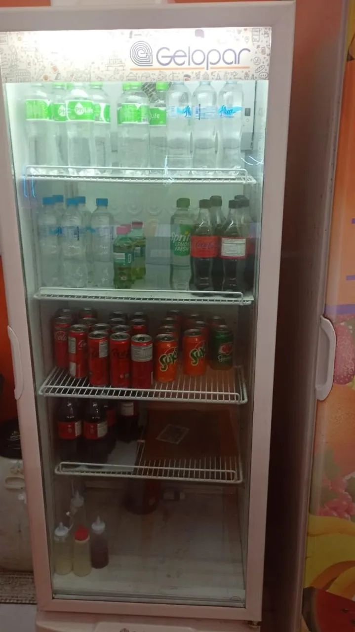 Equipe para padaria ou cafeteria. - Foto 2