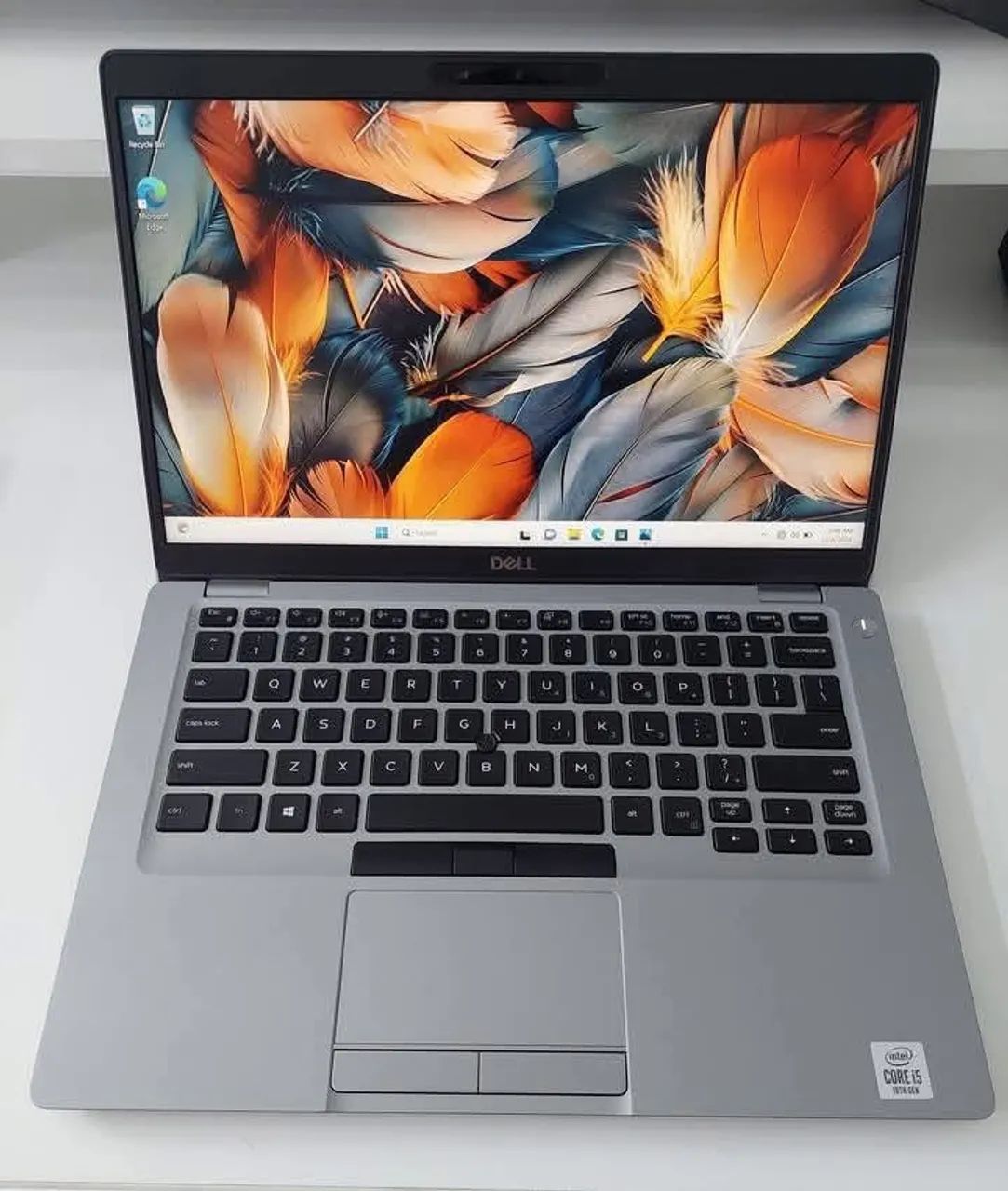 Dell Latitude 5410 - Foto 2