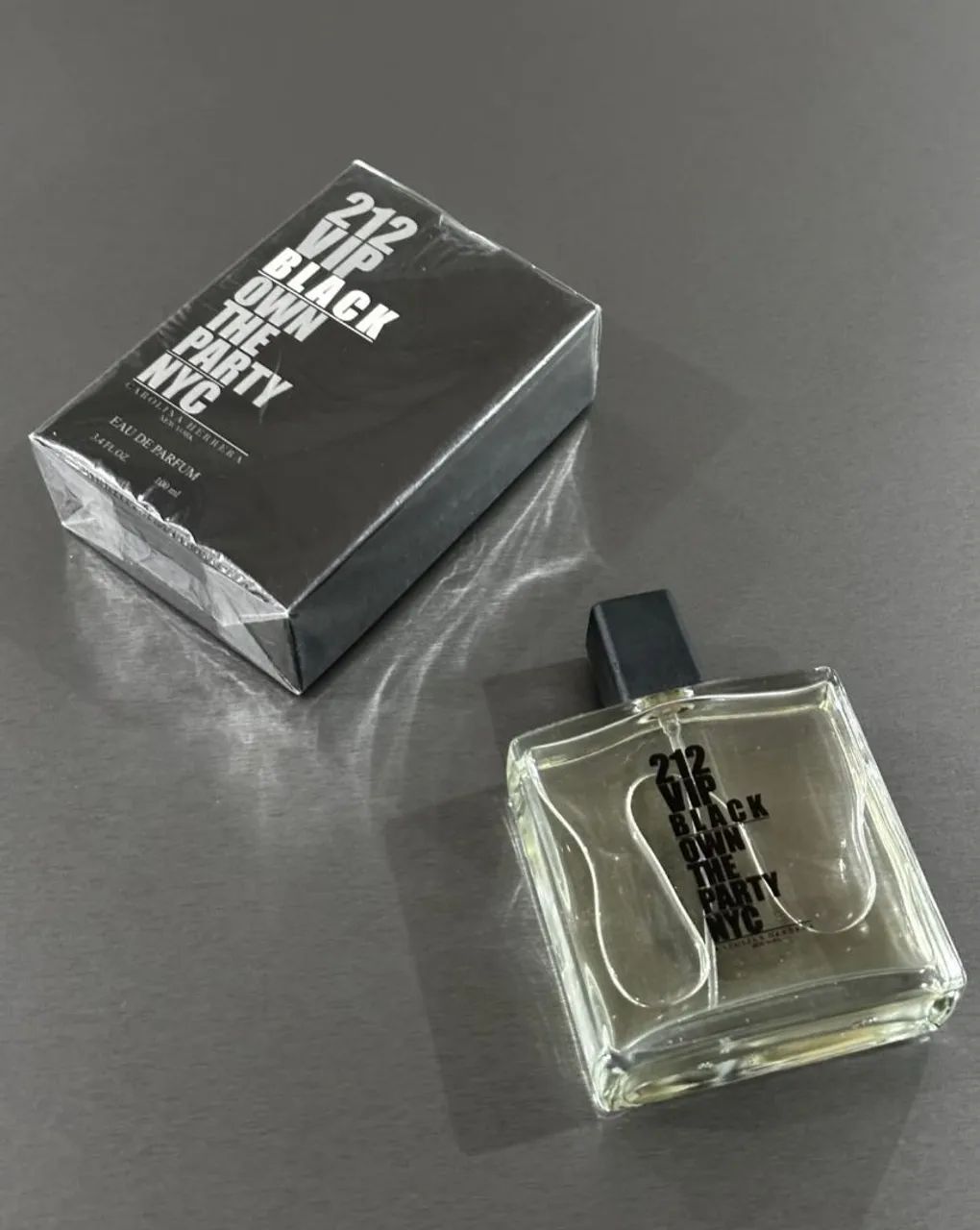 Cosméticos  - Foto 4