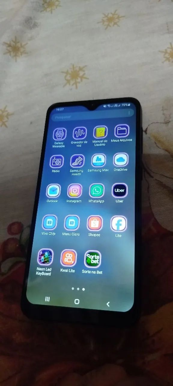 Celular 