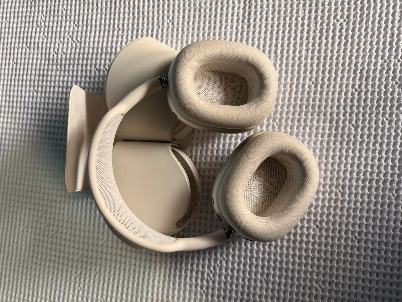 AirPods Max 2