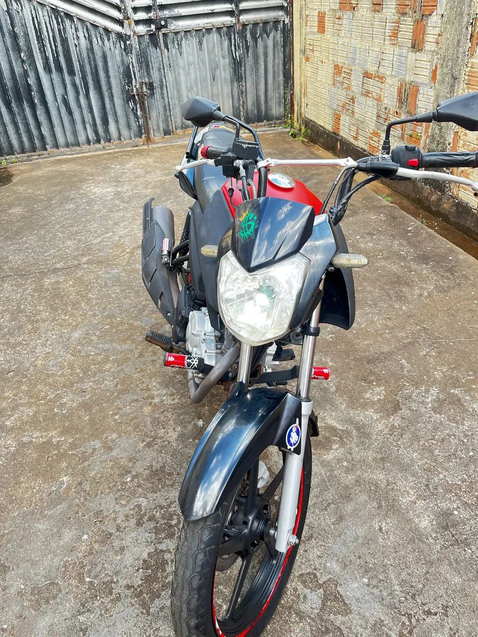 Vender rapidinho  - Foto 4