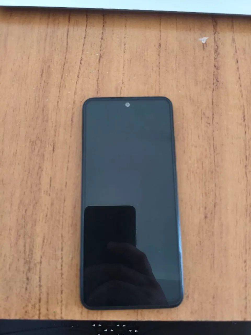 Redimi Note 12S 256GB 8GB - Foto 4