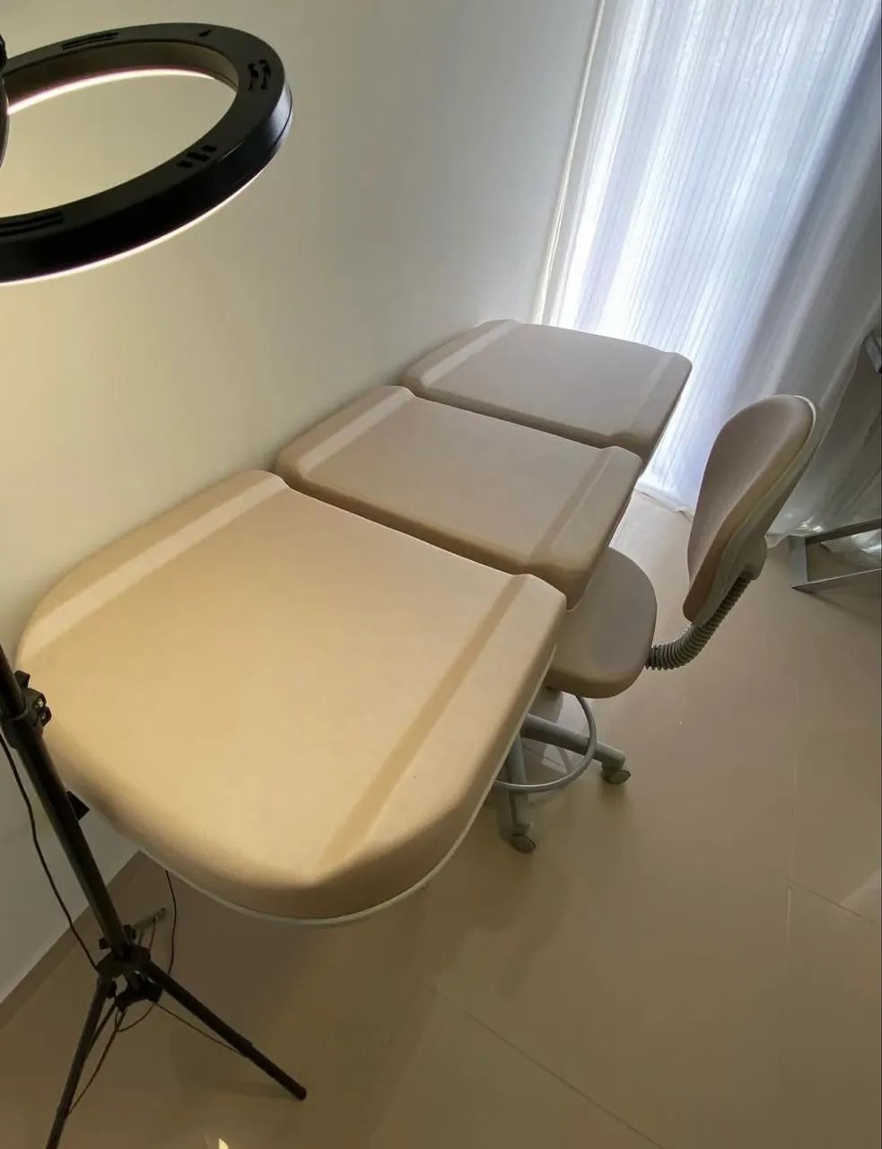 Maca de estética  - Foto 2