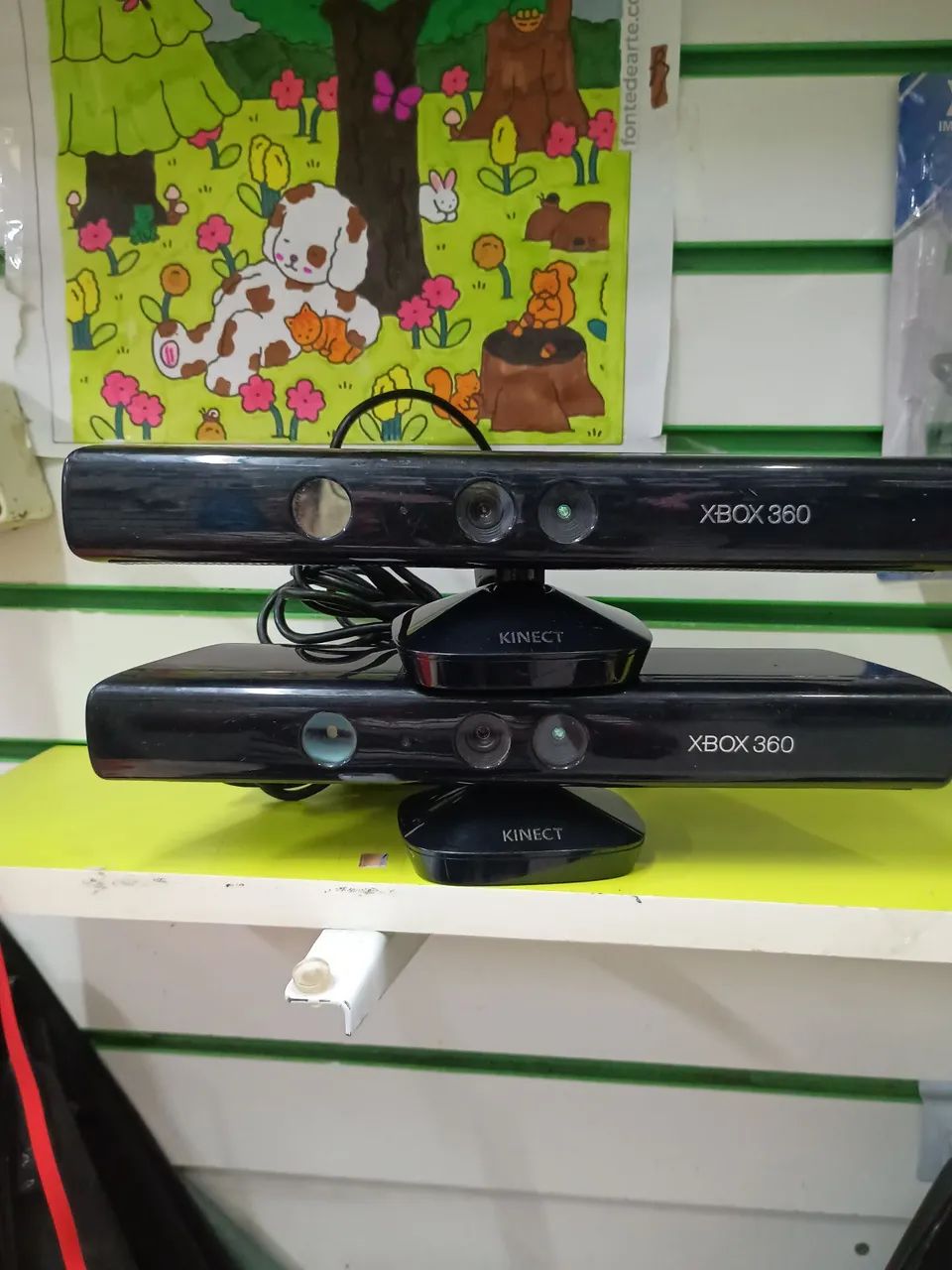 Games 