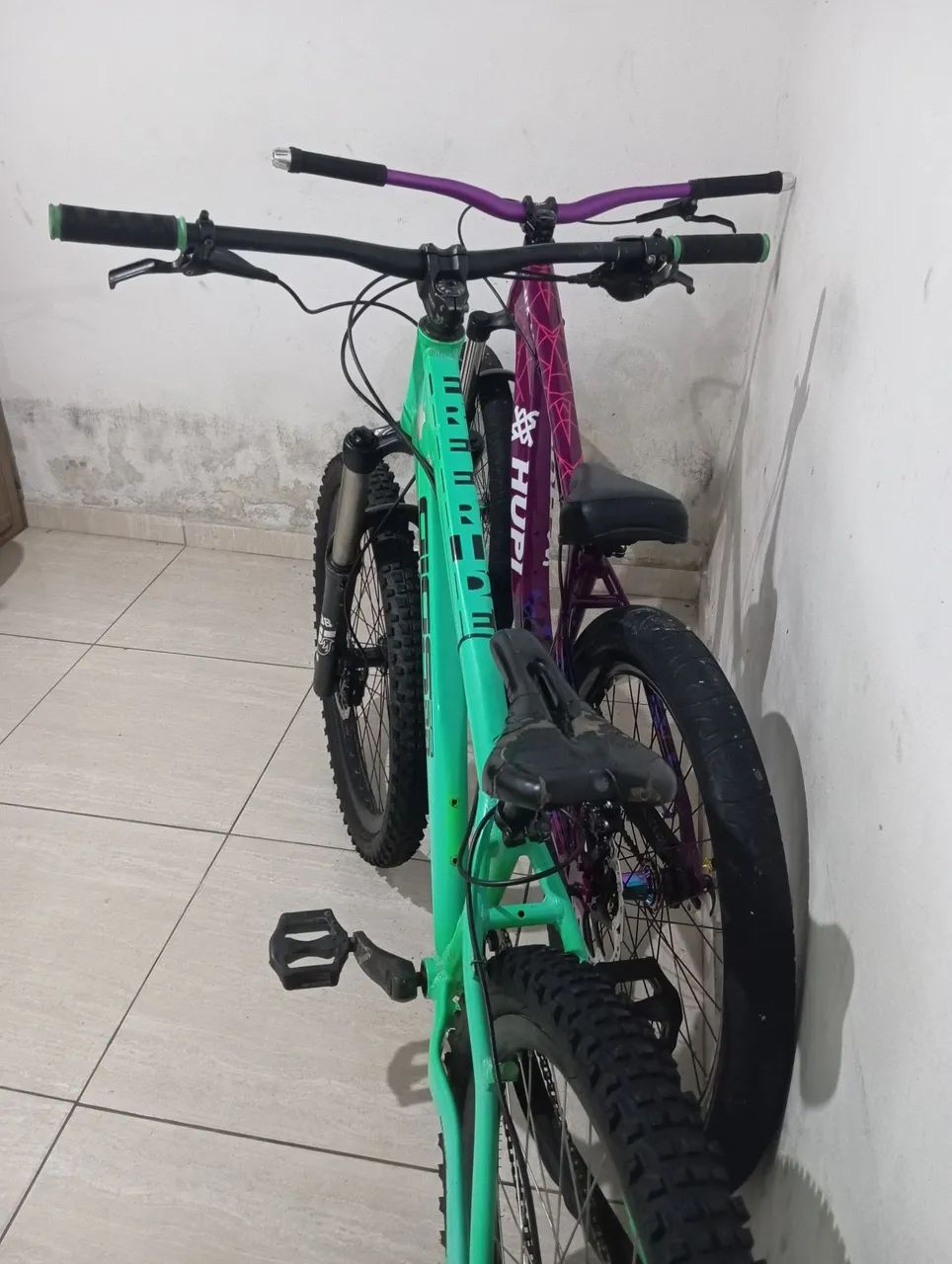 gios frx inteira ou peças  - Foto 5
