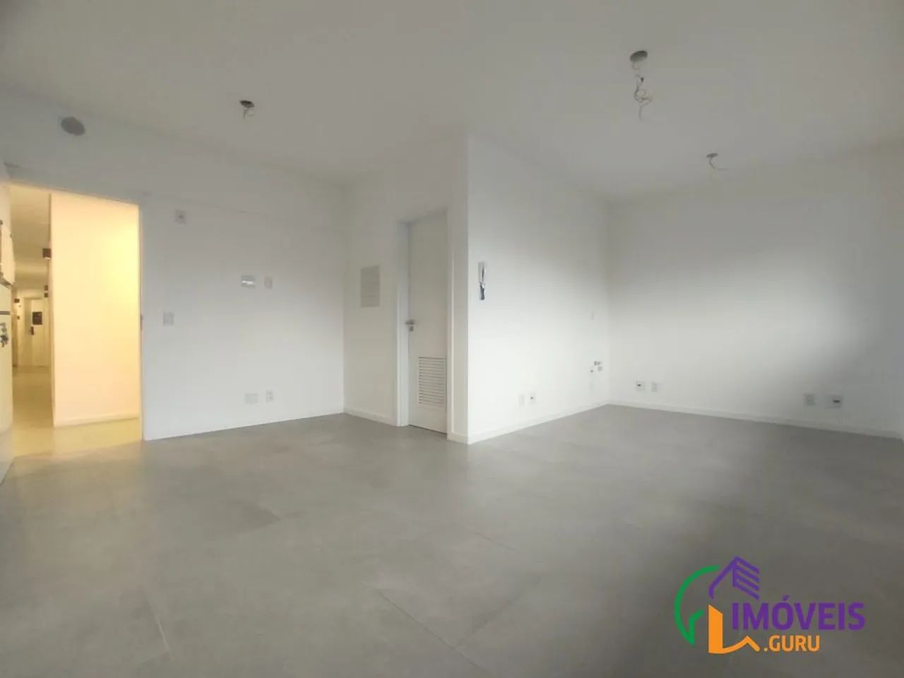 COMERCIAL - BALNEÁRIO - SC - Foto 2