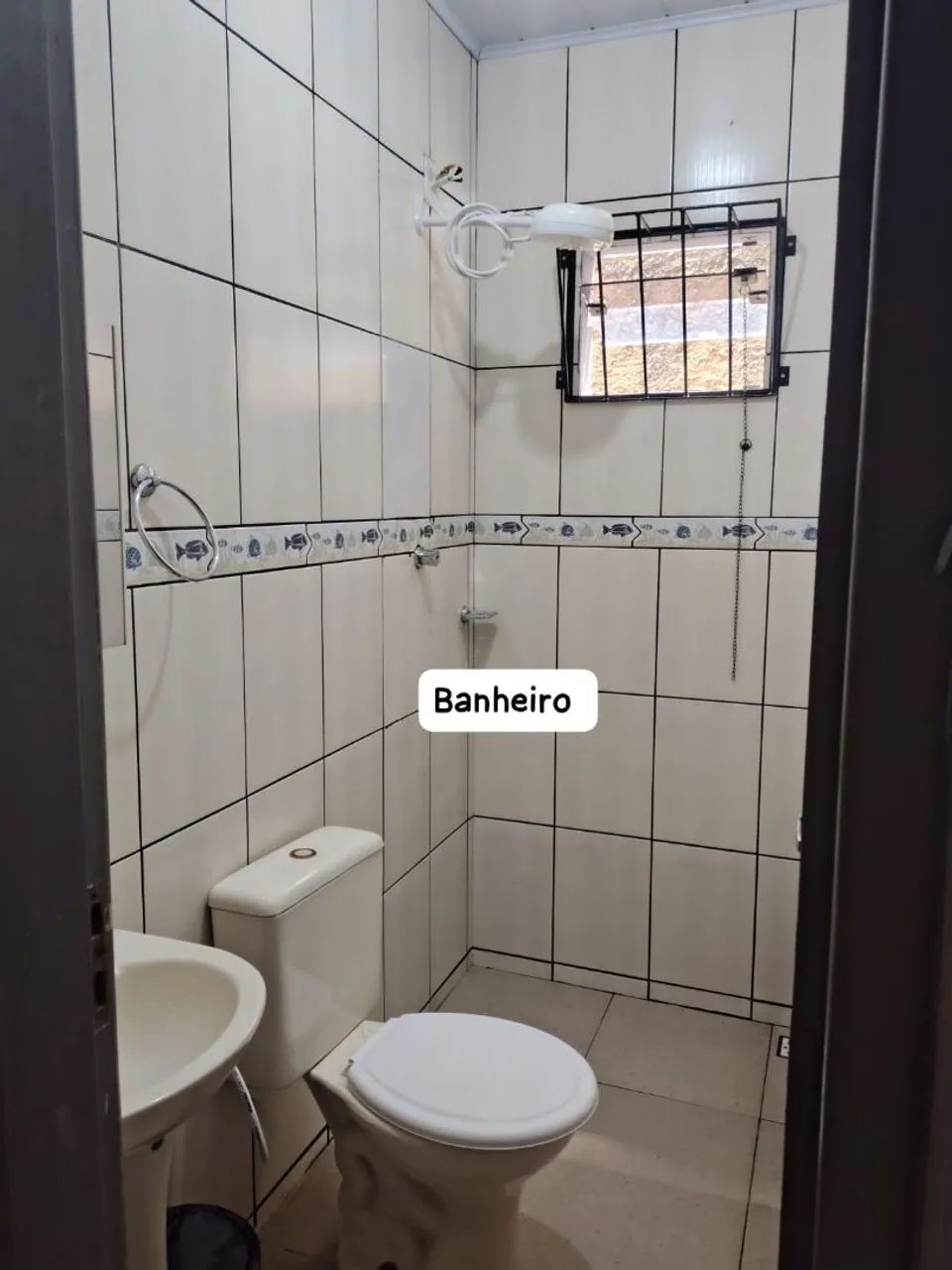Casa no bairro igarapé  - Foto 5