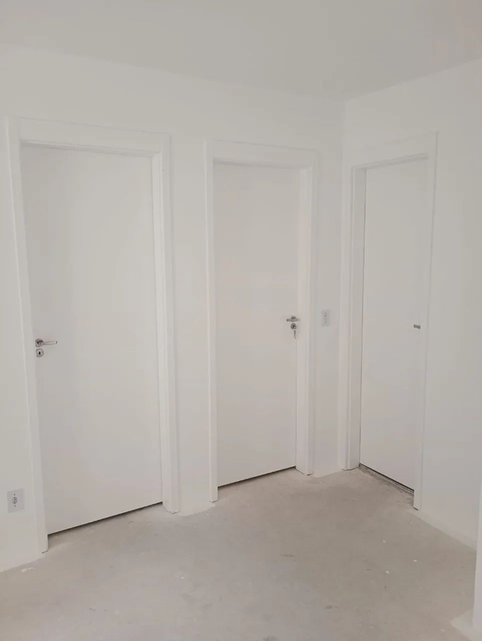 Apartamento novo - Foto 3