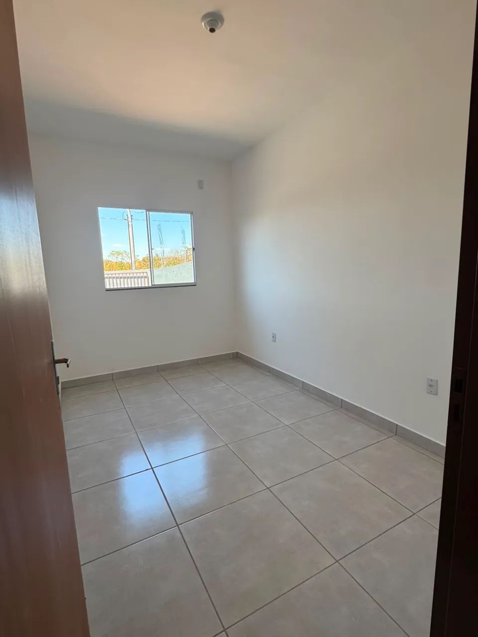 Casa a 3 minutos da arena pantanal  - Foto 2