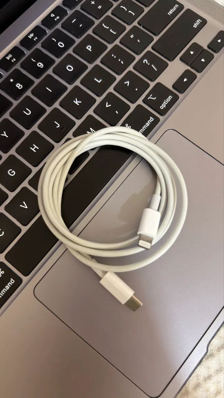 AirPod Pro 2 Original Apple  - Foto 4