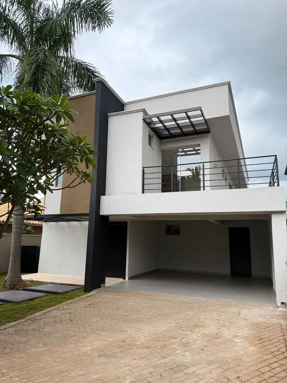 Residencial Portal do Sol I - Foto 2