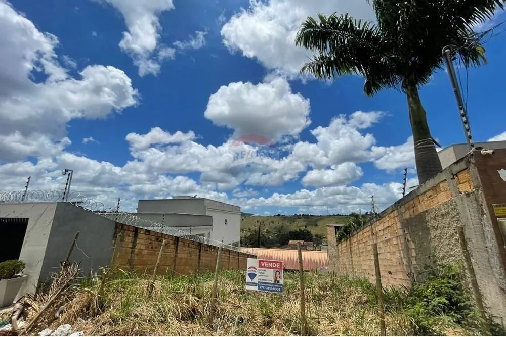 Terreno 280m² no Centro de Itamaraju, Bahia - Foto 2