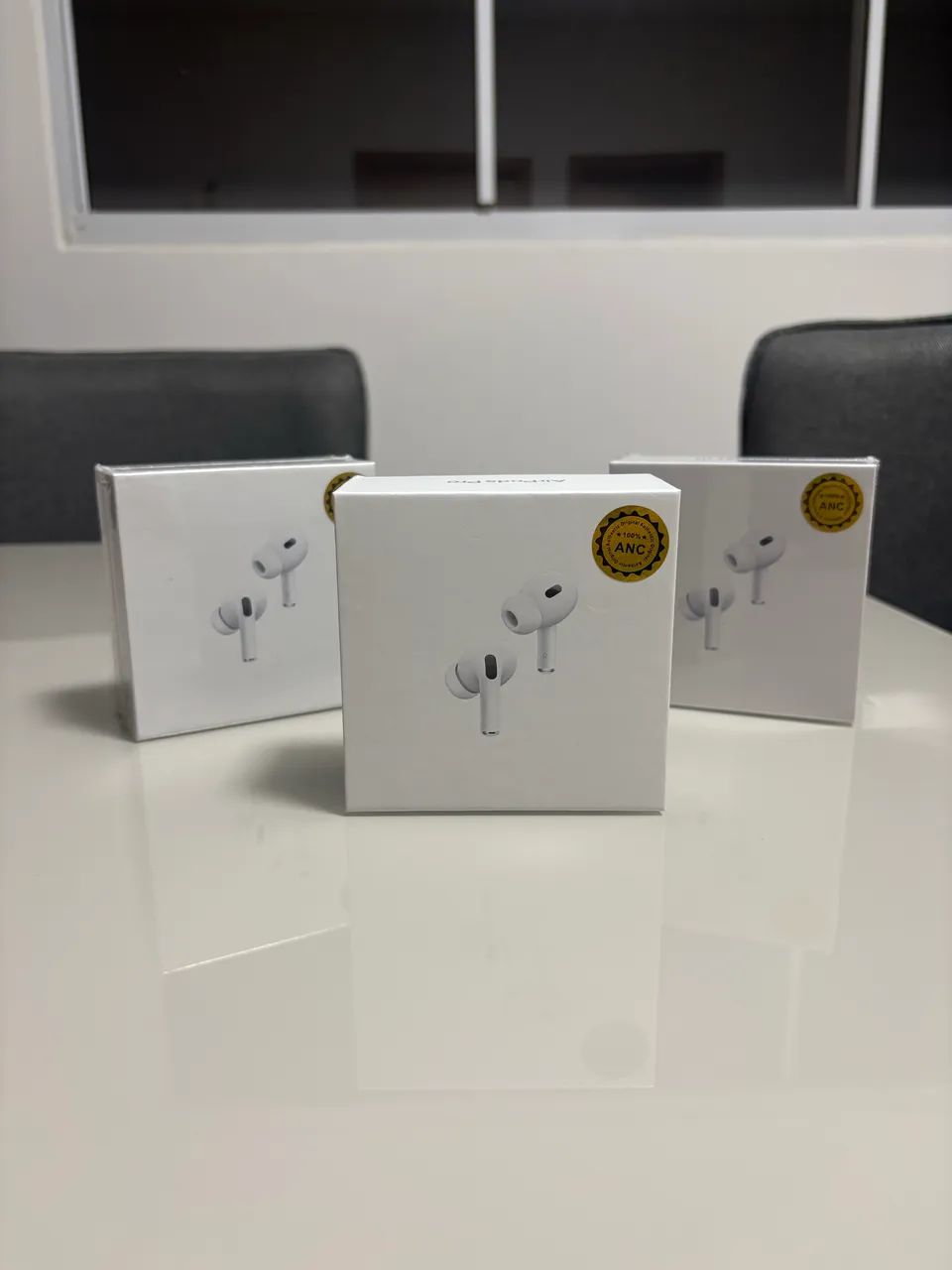 AirPods Pro 2ª geração  - Foto 2