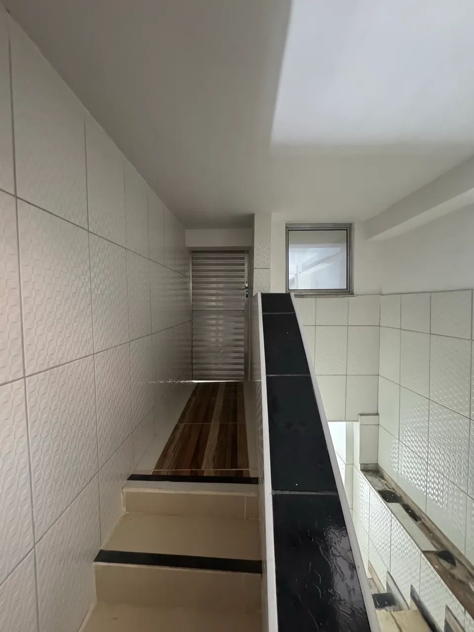 CASA VENDO OU ALUGO - Foto 3