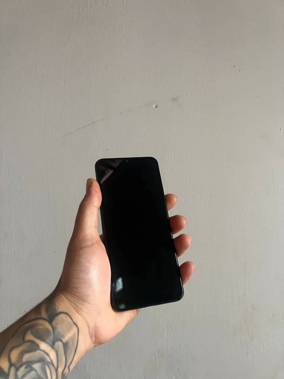 Samsung A23 - Foto 2