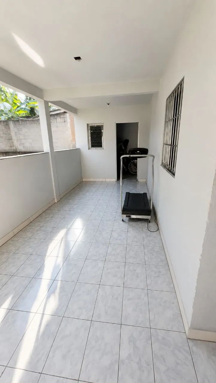 Casa Vargem Grande de Soturno - Centro - Foto 5