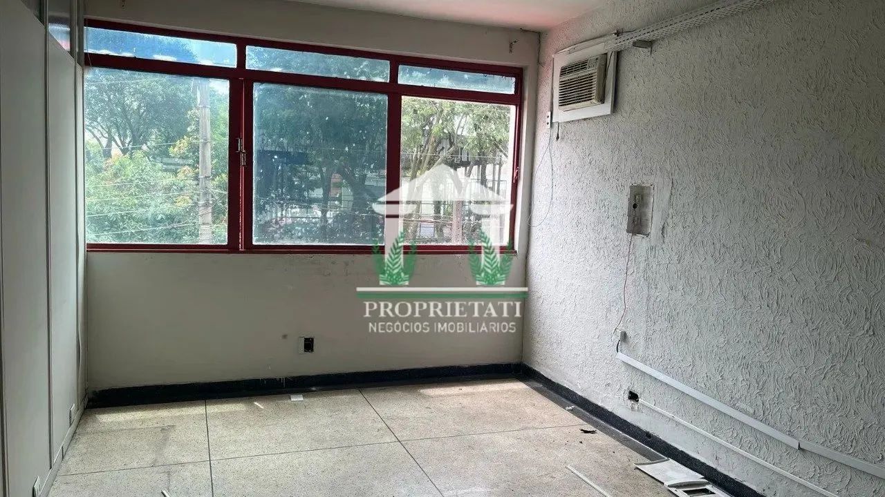 Prédio Comercial 592m à Venda ou Locação - Foto 3