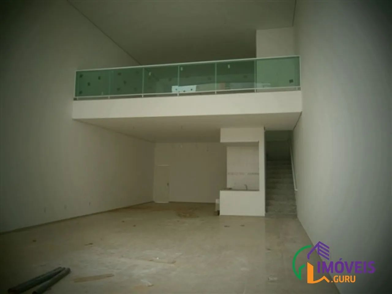 COMERCIAL - VILA ITAPURA - SP - Foto 2