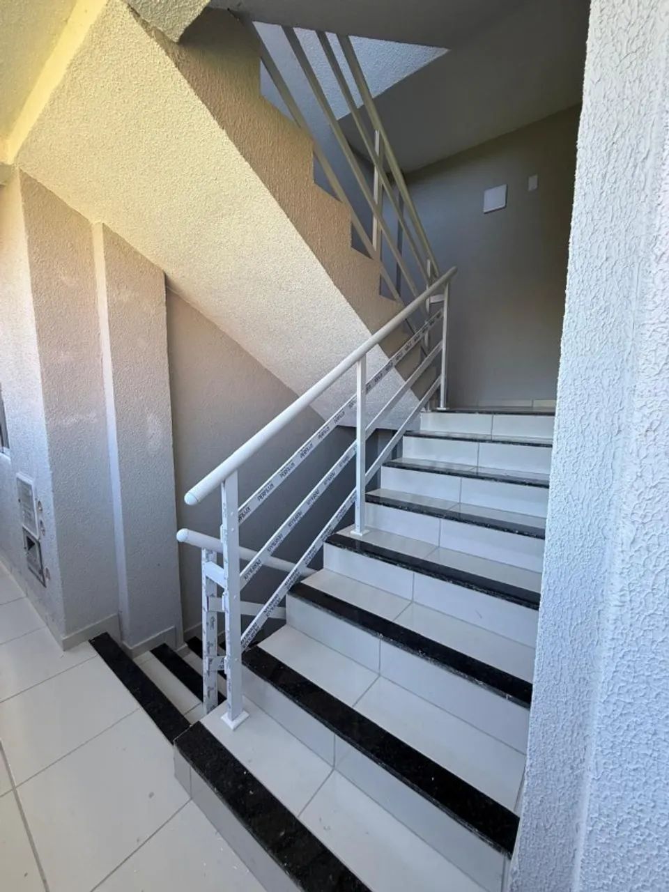AP SMART  NA JUREMA PARA LOCAÇÃO - Foto 2