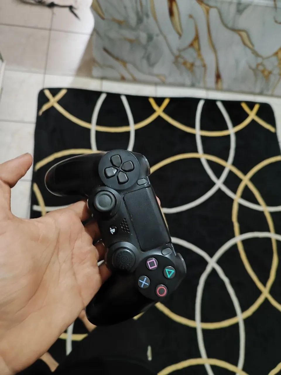 Ps4 FAT  - Foto 3