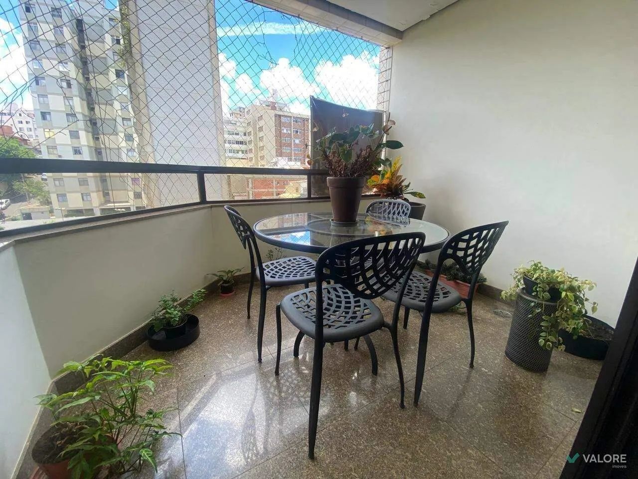 Apartamento 4 quartos - Santo Antônio - Foto 4