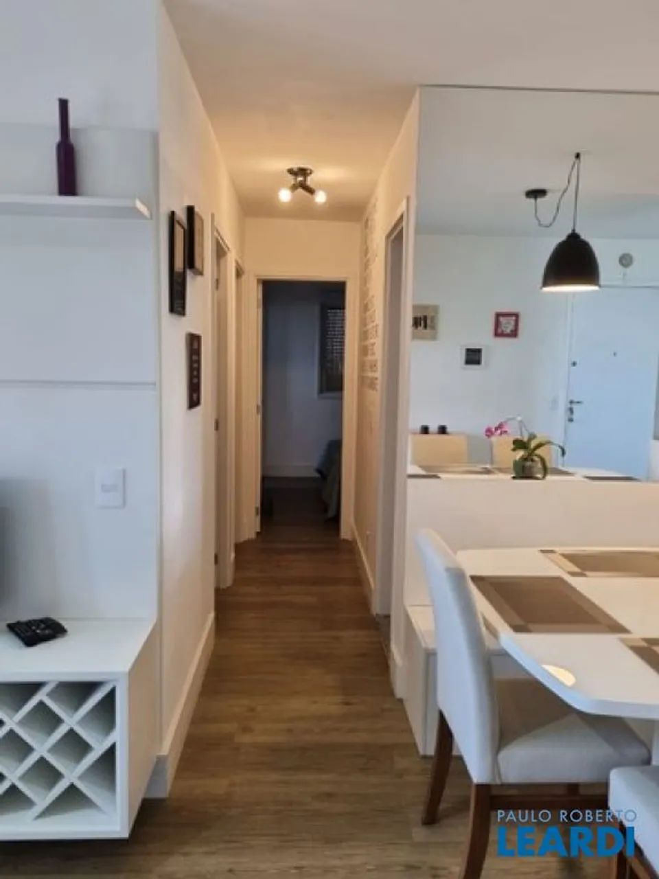 APARTAMENTO - SAÚDE - SP - Foto 4