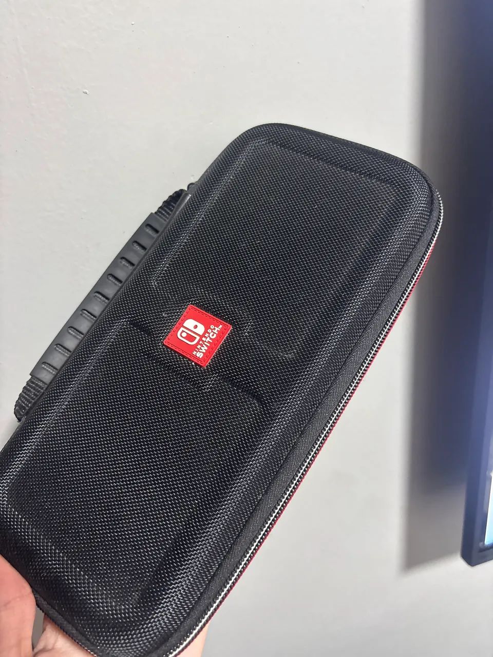 Nintendo Switch V1  - Foto 5