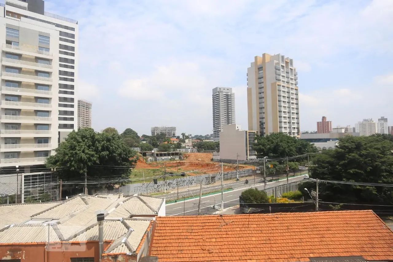Apartamento à Venda - Butantã, 2 Quartos, 78 m2 - Foto 5