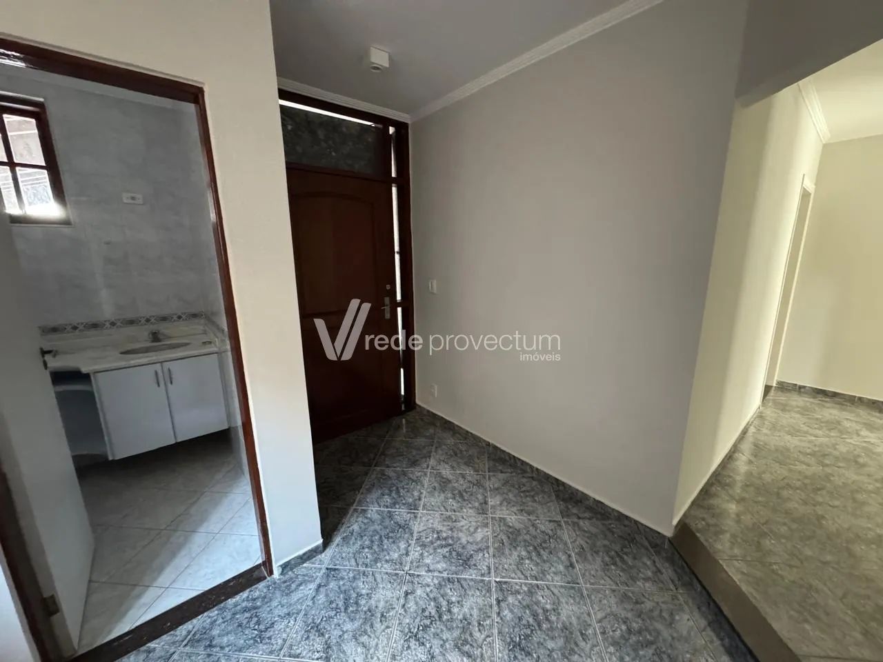 casa - Nova Campinas - Campinas - Foto 4