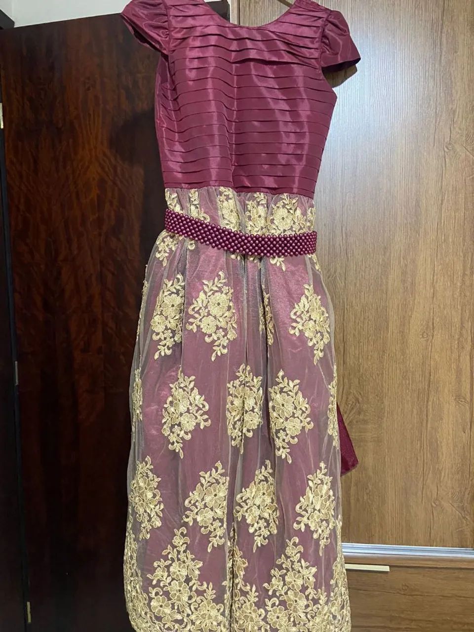Vestido  - Foto 2